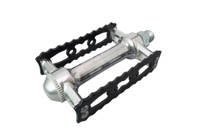 MKS Sylvan touring Pedal