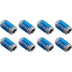 Shimano pedal pins for PD-T8000