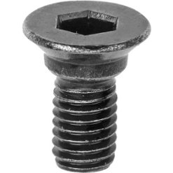 Shimano Ruuvit SPD klossiin