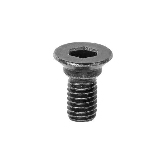 Shimano Ruuvit SPD klossiin