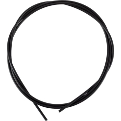 Yokozuna Shifting outer casing, 4mm