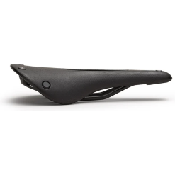 Brooks Cambium C15 Carved All Weather - Image 2