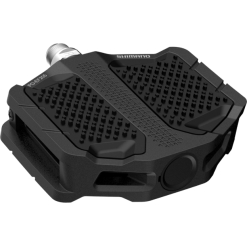 Shimano Shimano casual ride flat pedal