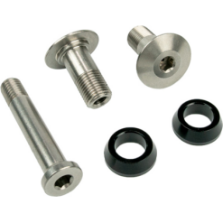 Mondraker Shock Hardware Kit 14