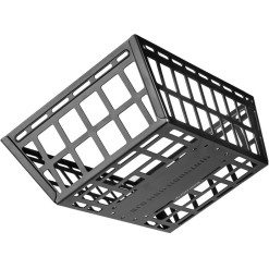 Old Man Mountain Basket - Image 2