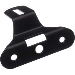 Old Man Mountain Tail Light Mount