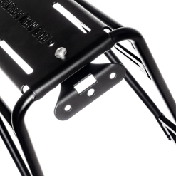 Old Man Mountain Tail Light Mount - Image 2