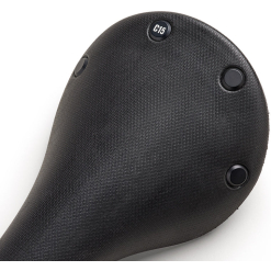 Brooks Cambium C15 All Weather - Image 2