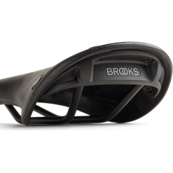 Brooks Cambium C15 All Weather - Image 3
