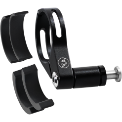Supernova Universal Handlebar Mount 2