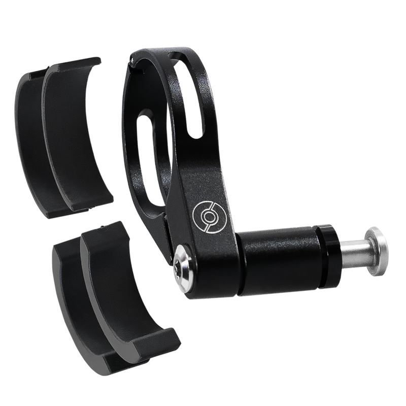 Supernova Universal Handlebar Mount 2
