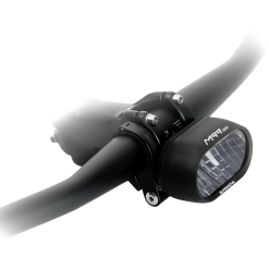 Supernova Universal Handlebar Mount 2 - Image 2