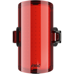 Knog Cobber II Reflex Takavalo 250lm 330º