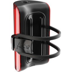 Knog Cobber II Reflex Takavalo 250lm 330º - Image 3