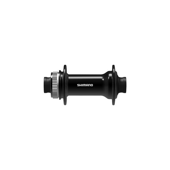 Shimano Front Hub HB-TC500 32H, 12x100mm, Centerlock