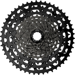 Shimano Linkglide LG700 11-cassette