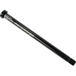Mondraker Maxle 12x148 rear axle, P1.0 L182,5