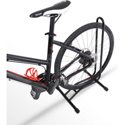OXC Deluxe Pyöräteline - Image 2