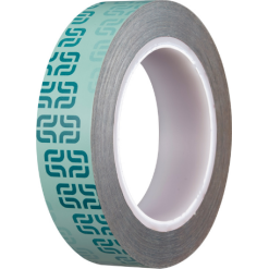 E13 Tubeless Tape, 40m, Grey