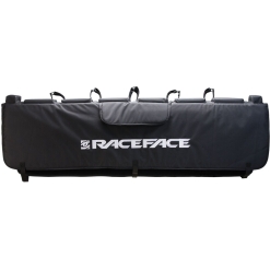 Race Face Tailgate Pad 61″