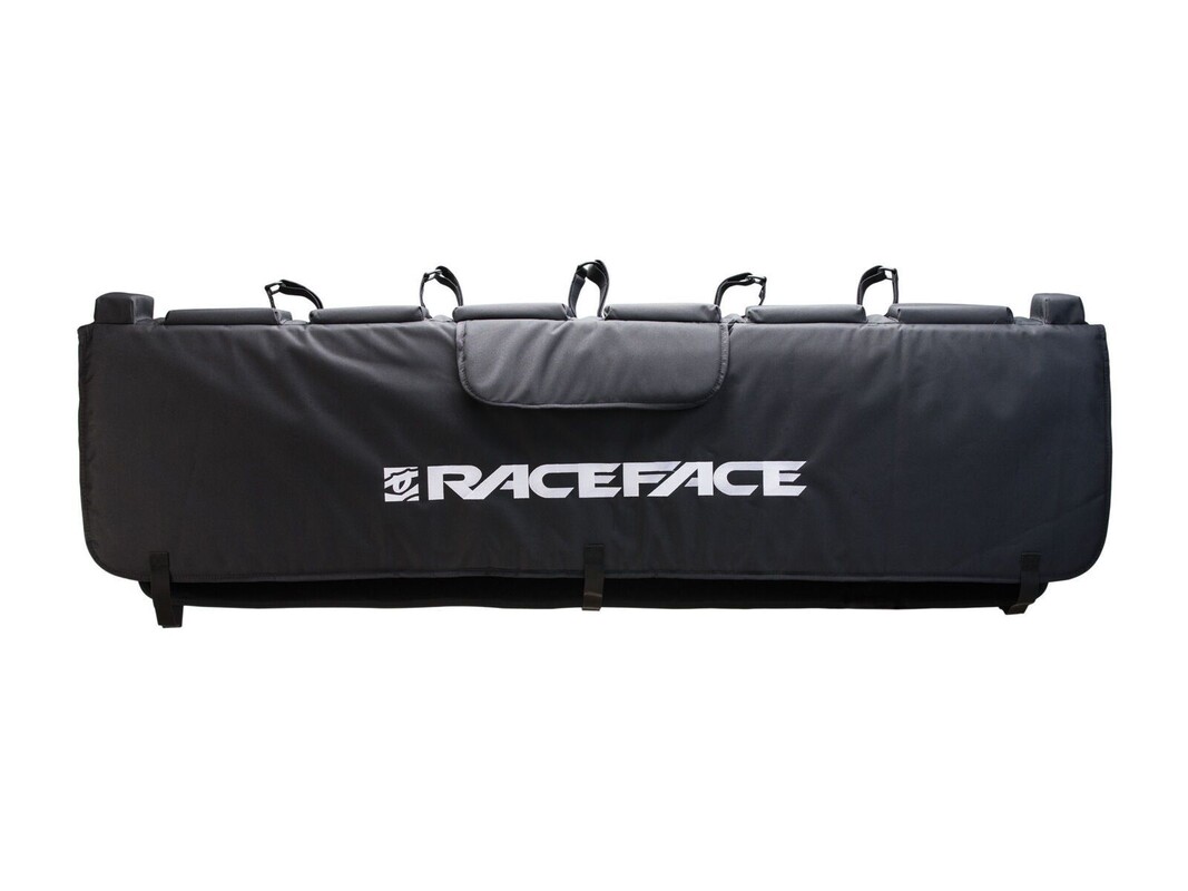 Race Face Tailgate Pad 61″