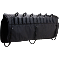 Race Face Tailgate Pad 61″ - Image 2
