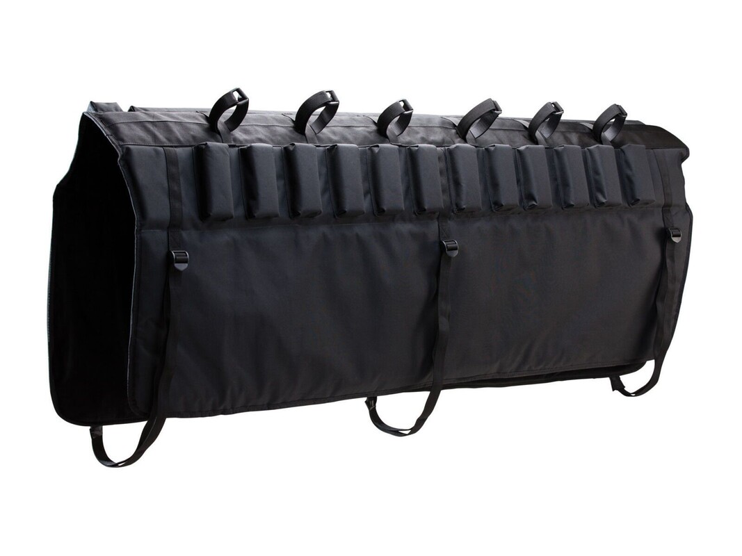 Race Face Tailgate Pad 61″ - Image 2