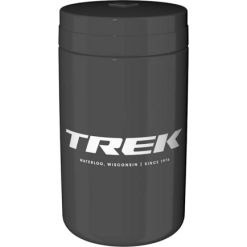 Trek Elite 400 ml Storage Bottle