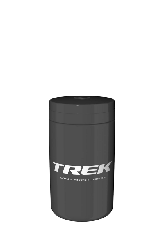 Trek Elite 400 ml Storage Bottle