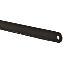 Park Tool Sahanterä Hiilikuidulle, CSB-1 - Image 2
