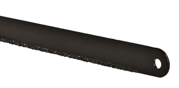 Park Tool Sahanterä Hiilikuidulle, CSB-1 - Image 2