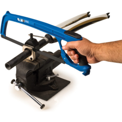Park Tool Sahanterä Hiilikuidulle, CSB-1 - Image 3