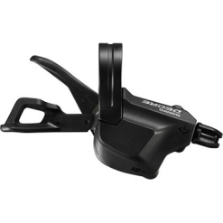 Shimano Linkglide Deore M5130 Vaihdevipu 10s