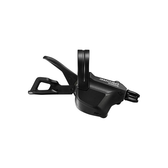 Shimano Linkglide Deore M5130 Vaihdevipu 10s