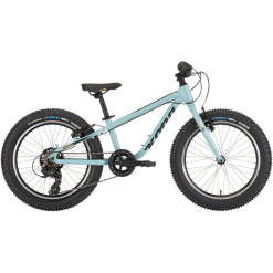 Kona Makena 20″