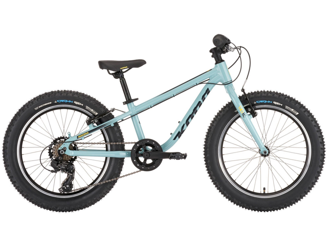 Kona Makena 20″