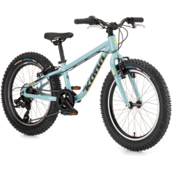 Kona Makena 20″ - Image 2