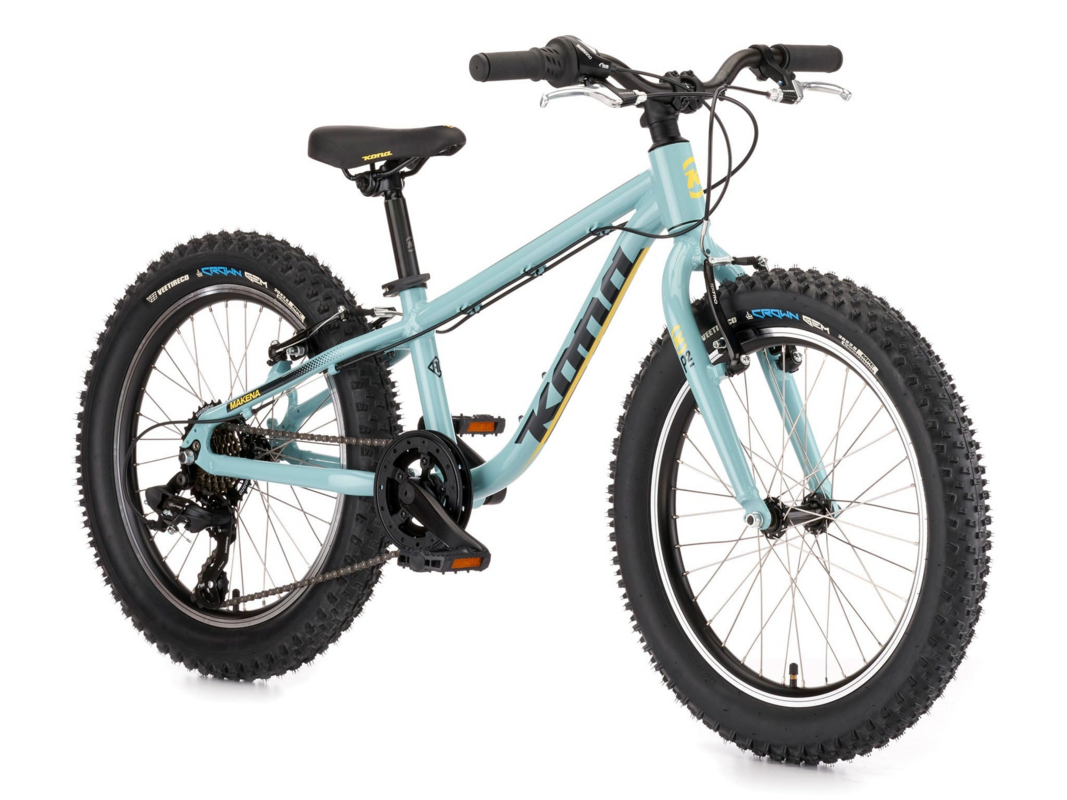 Kona Makena 20″ - Image 2