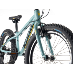 Kona Makena 20″ - Image 3