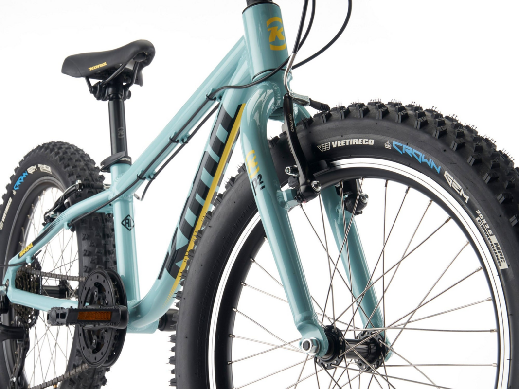 Kona Makena 20″ - Image 3