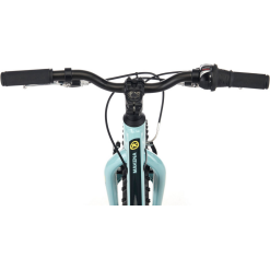 Kona Makena 20″ - Image 4
