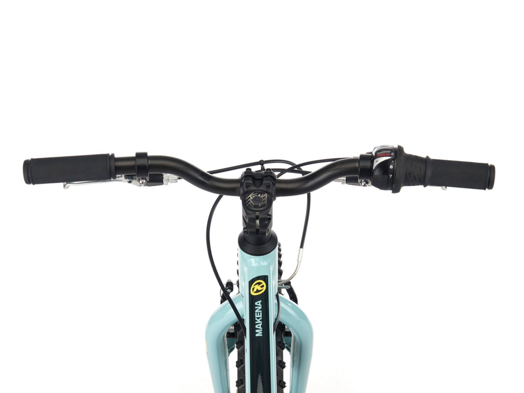 Kona Makena 20″ - Image 4