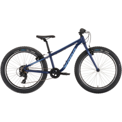 Kona Hula 24″