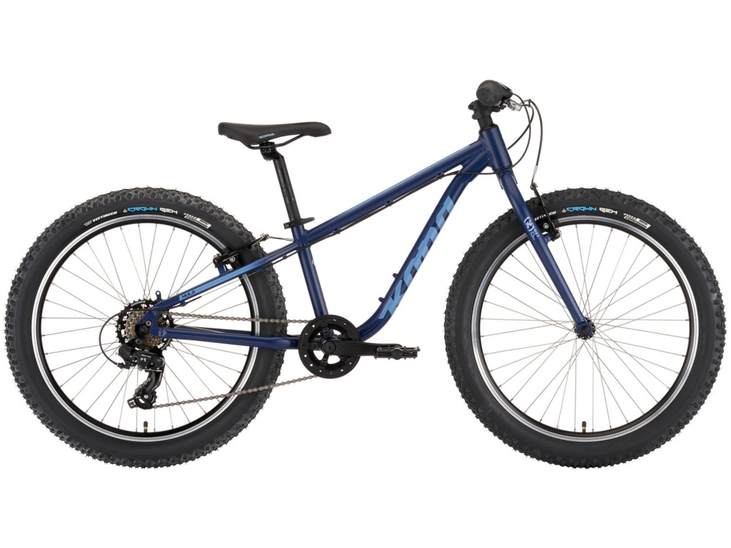 Kona Hula 24″