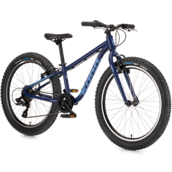 Kona Hula 24″ - Image 2