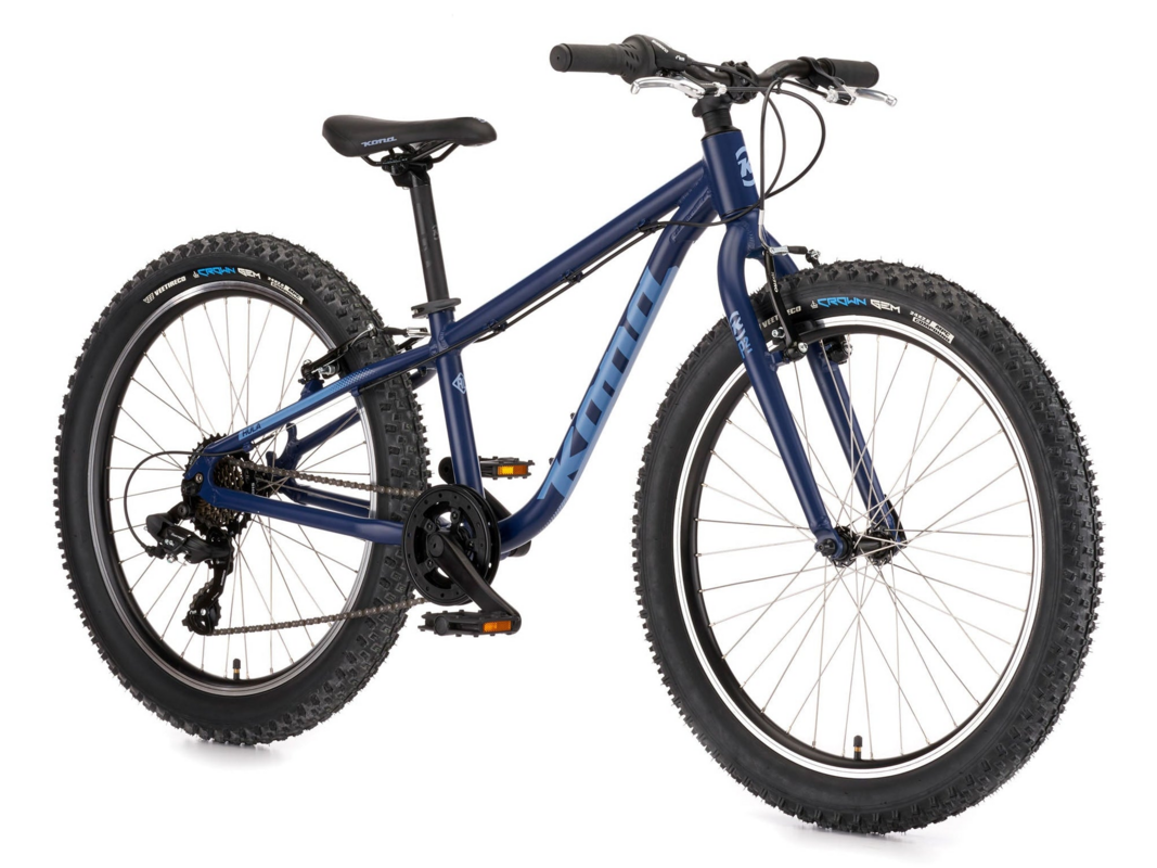 Kona Hula 24″ - Image 2