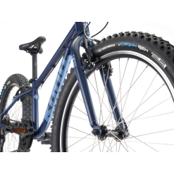 Kona Hula 24″ - Image 3