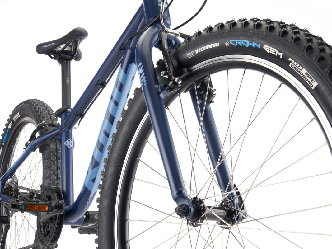 Kona Hula 24″ - Image 3