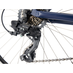 Kona Hula 24″ - Image 4