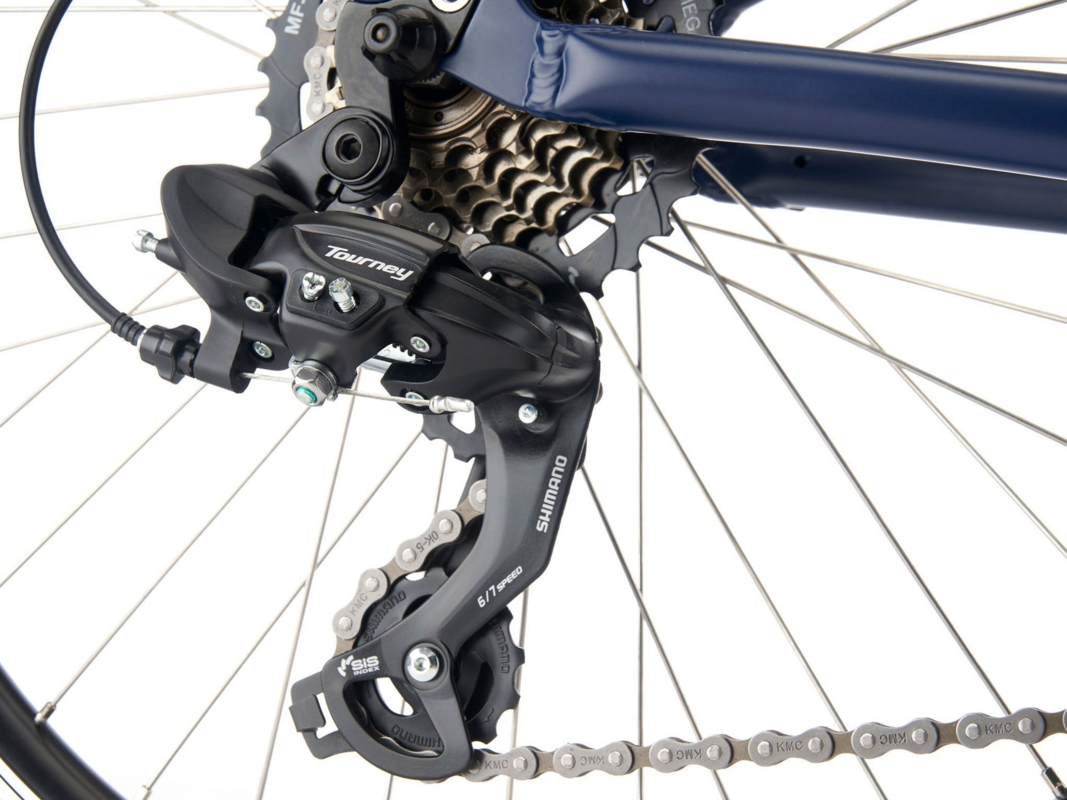 Kona Hula 24″ - Image 4
